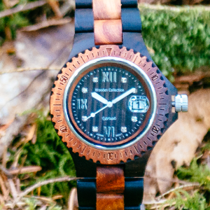 COMPASS CUSTOM